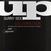 Vinylskiva Lou Donaldson - Sunny Side Up (2 LP)
