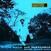 Vinylskiva Lou Donaldson - Blues Walk (2 LP)