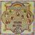 LP deska Lynyrd Skynyrd - Second Helping (200g (LP)