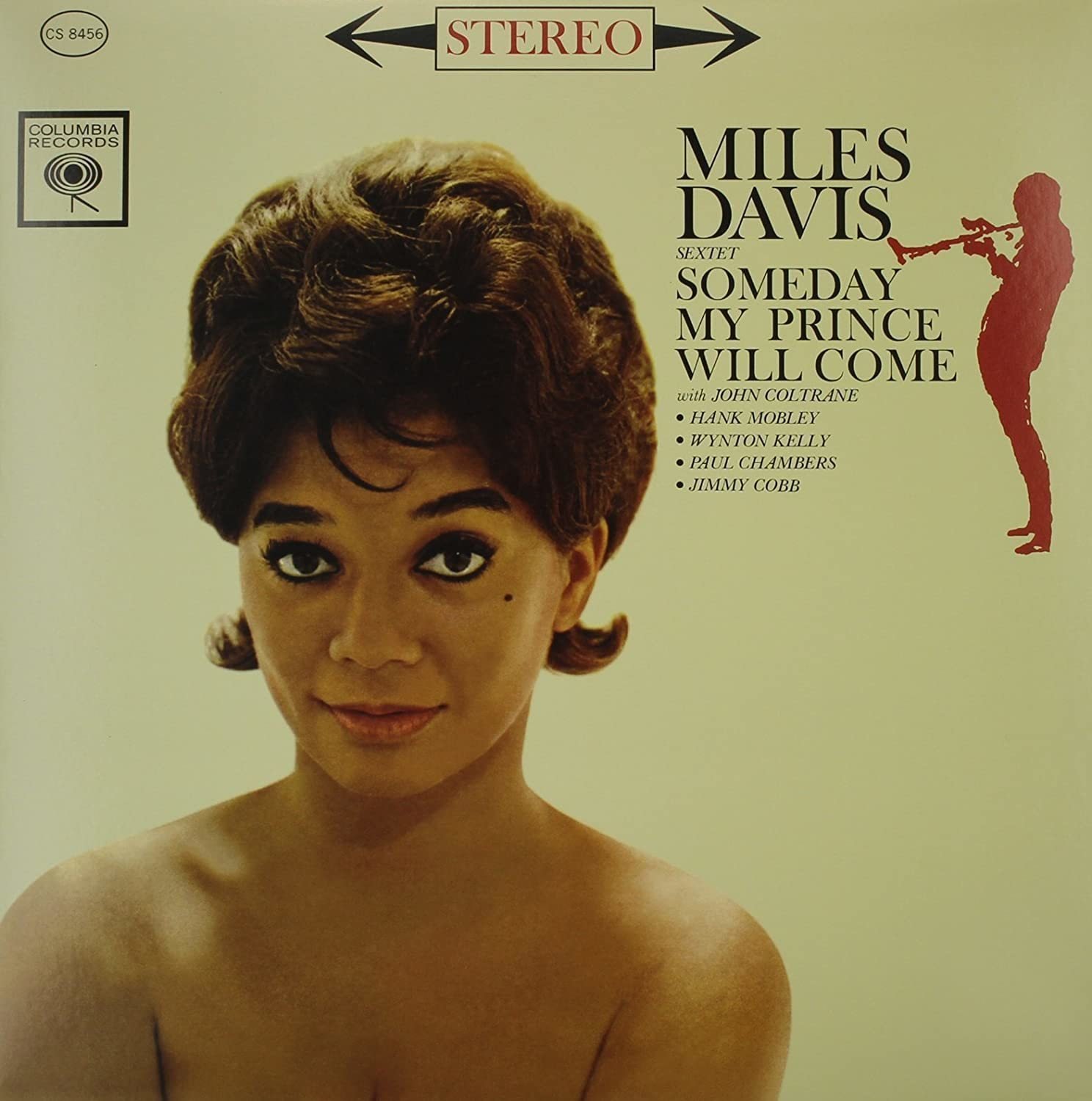 Грамофонна плоча Miles Davis - Someday My Prince Will Come (2 LP)