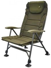 Carp Spirit Fishing Chair