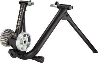 Saris Fluid Trainer Smart Equipped Saris Fluid Trainer Smart Equipped