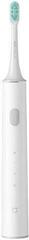 Xiaomi Mi Smart Electric Toothbrush T500
