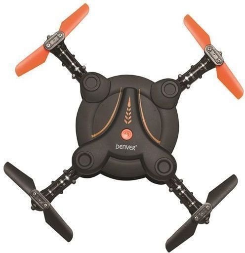 Drohne Denver DCH-200