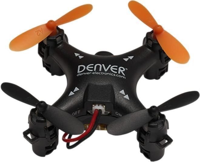 Drohne Denver DRO-120