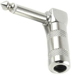 Jack 6,3 mm Soundking CC 150 Jack 6,3 mm