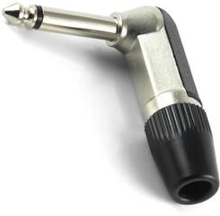 Jack 6,3 mm Soundking CC 164 Jack 6,3 mm