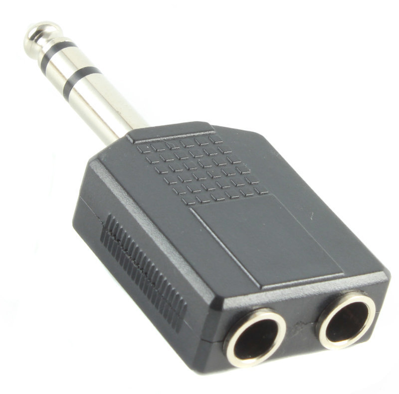 Adapter, konektor Soundking CC 312