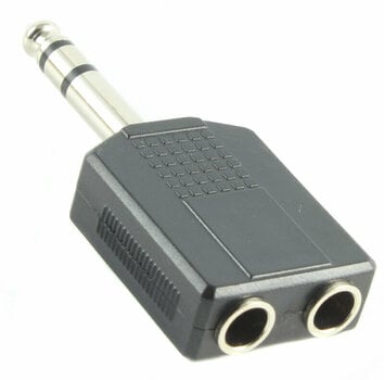 Adapter, konektor Soundking CC 312 - 1