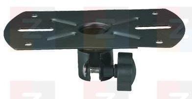 Accessory for loudspeaker stand Soundking DC 008