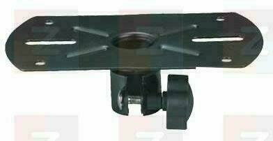Accessory for loudspeaker stand Soundking DC 008 - 1