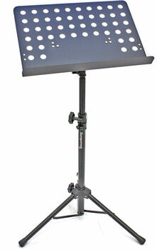 Music Stand Soundking DF 013 Music Stand - 1