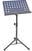 Music Stand Soundking DF 013 Music Stand