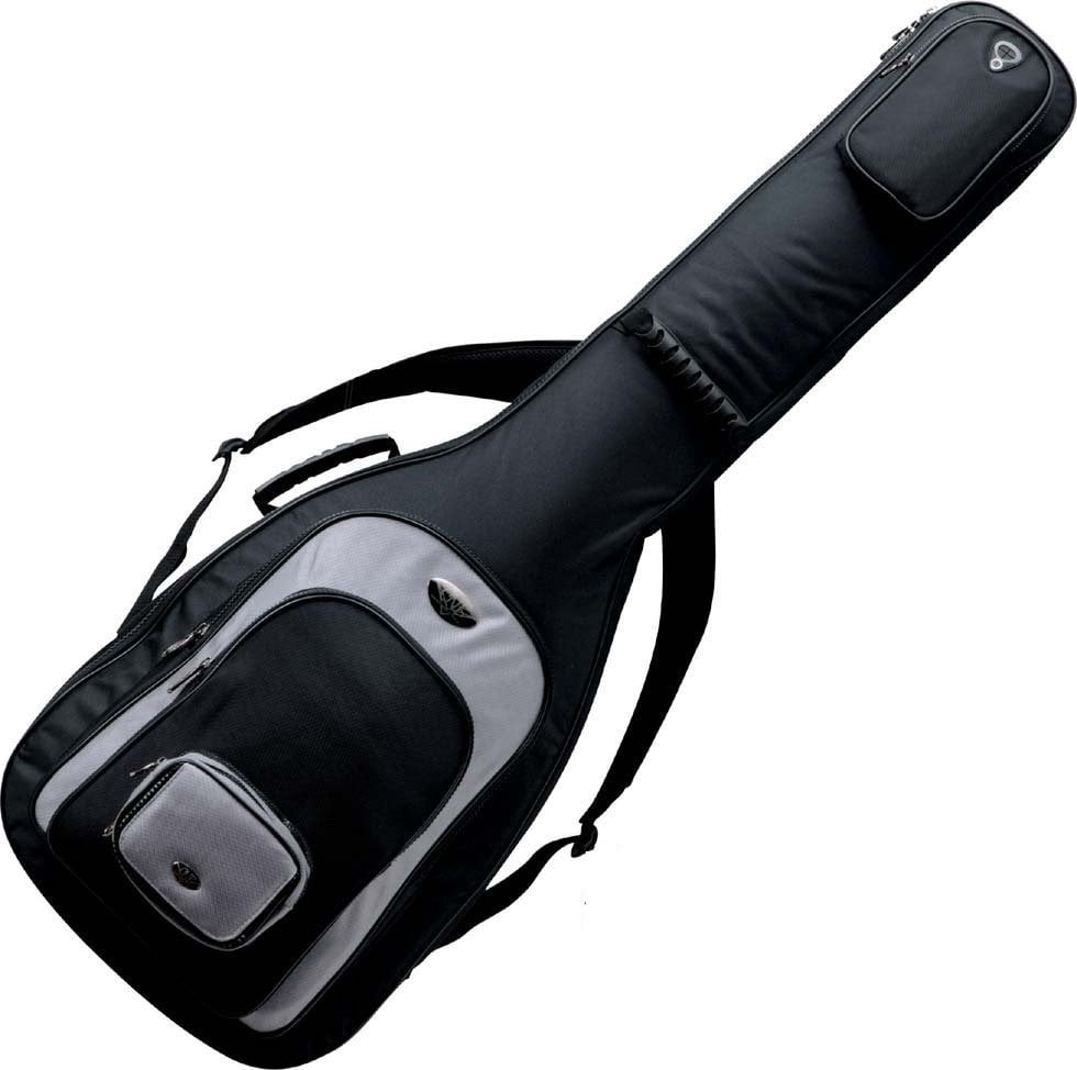 Puzdro pre basgitaru CNB BGB 1600