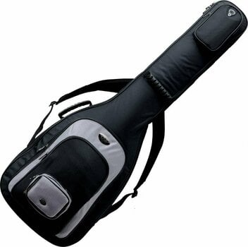 Puzdro pre basgitaru CNB BGB 1600 - 1