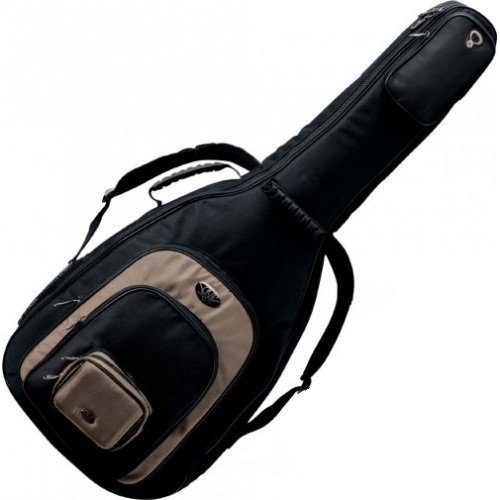 Torba za akustičnu gitaru CNB DGB 1600
