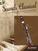 Noten für Blasinstrumente: Hal Leonard Sounds Classical Bassoon and Piano Noten Hal Leonard Sounds Classical Bassoon and Piano