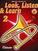 Noten für Blasinstrumente: Hal Leonard Look, Listen & Learn 2 Trombone TC Noten Hal Leonard Look, Listen & Learn 2 Trombone TC