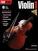 Noten für Streichinstrumente: Hal Leonard FastTrack - Violin Method 1 Violin Noten Hal Leonard FastTrack - Violin Method 1 Violin