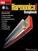 Nodeblad til blæseinstrumenter Hal Leonard FastTrack - Harmonica 1 - Songbook Harmonica-Vocal