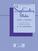 Notas Hal Leonard Rubank Supplementary Studies Flute