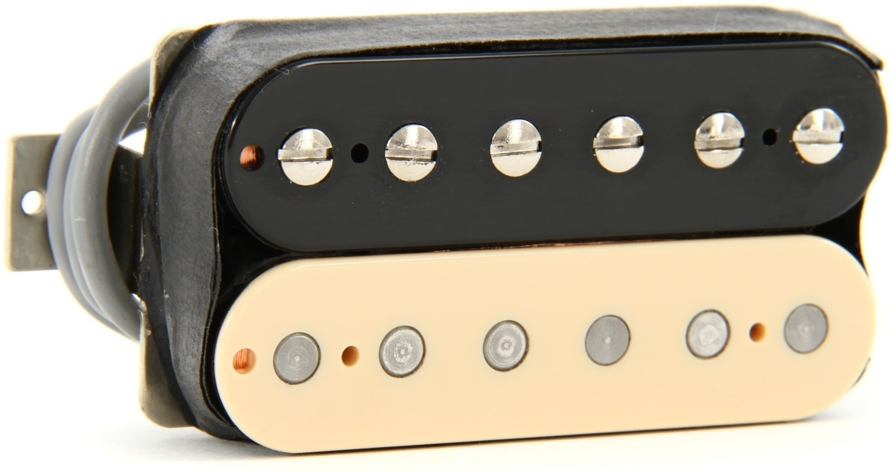 Kytarový snímač Gibson IM00TZB500T