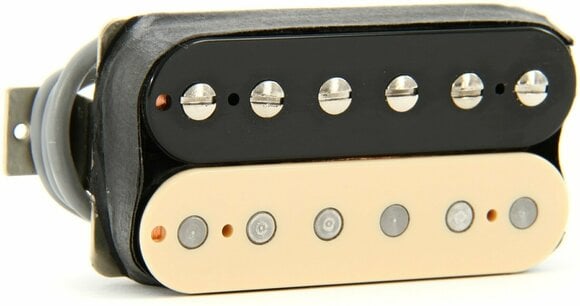 Gitarový snímač Gibson IM00TZB500T - 1