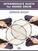 Noten für Schlagzeug und Percussion: Hal Leonard Intermediate Duets for Snare Drum Noten Hal Leonard Intermediate Duets for Snare Drum