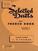 Noten für Blasinstrumente: Hal Leonard Selected Duets French Horn Vol. 2 Noten Hal Leonard Selected Duets French Horn Vol. 2