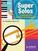 Noten für Blasinstrumente: Hal Leonard Super Solos Bb/C Trombone BC/TC Noten Hal Leonard Super Solos Bb/C Trombone BC/TC