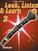 Notas Hal Leonard Look, Listen & Learn 2 Clarinet