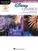 Noten für Blasinstrumente: Disney Classics Tenor Saxophone Noten Disney Classics Tenor Saxophone