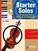 Noten für Streichinstrumente: Hal Leonard Starter Solos Violin and Piano Noten Hal Leonard Starter Solos Violin and Piano