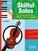 Нотни листи за струнни инструменти Hal Leonard Skilful Solos Violin and Piano