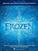Noten für Bands und Orchester: Hal Leonard Frozen Piano, Vocal and Guitar Noten Hal Leonard Frozen Piano, Vocal and Guitar
