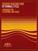 Noten für Schlagzeug und Percussion: Hal Leonard Raggedy Ragtime Rags Xylophone Noten Hal Leonard Raggedy Ragtime Rags Xylophone
