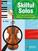 Noten für Streichinstrumente: Hal Leonard Skilful Solos Viola and Piano Noten Noten Hal Leonard Skilful Solos Viola and Piano Noten