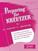 Noten für Streichinstrumente: Hal Leonard Preparing for Kreutzer Vol. 1 Noten Hal Leonard Preparing for Kreutzer Vol. 1