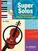 Noten für Streichinstrumente: Hal Leonard Super Solos Violin and Piano Noten Noten Hal Leonard Super Solos Violin and Piano Noten