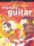Noty pro kytary a baskytary Hal Leonard Abracadabra Singalong Guitar