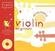 Noten Hal Leonard Abracadabra Violin Beginner