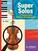 Noten Hal Leonard Super Solos Viola and Piano Noten