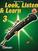 Noten für Blasinstrumente: Hal Leonard Look, Listen & Learn 3 Oboe Noten Noten Hal Leonard Look, Listen & Learn 3 Oboe Noten