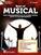 Noten für Blasinstrumente: Hal Leonard Best of Musical Bb Clarinet Noten Hal Leonard Best of Musical Bb Clarinet