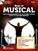 Noten für Streichinstrumente: Hal Leonard Best of Musical Violoncello Noten Hal Leonard Best of Musical Violoncello