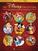 Bladmuziek piano's Hal Leonard Collection Piano Muziekblad