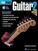 Music sheet for guitars and bass guitars Hal Leonard FastTrack - Guitar Method 2 Music Book