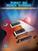 Noder til guitarer og basguitarer Hal Leonard First 50 Rock Songs Guitar Musik bog