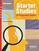 Noten für Blasinstrumente: Hal Leonard Starter Studies Saxophone Noten Hal Leonard Starter Studies Saxophone
