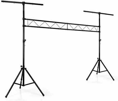 Stativ pentru lumini Auna LTS-209LS - 1